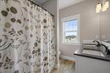 4214 Downing Ln - Photo 28