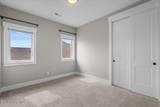 4214 Downing Ln - Photo 29