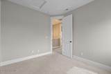 4214 Downing Ln - Photo 30