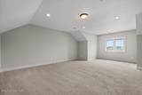 4214 Downing Ln - Photo 32