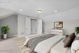 4214 Downing Ln - Photo 33