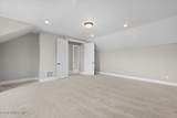 4214 Downing Ln - Photo 34