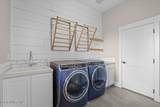 4214 Downing Ln - Photo 35