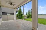 4214 Downing Ln - Photo 37