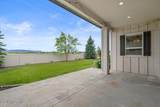 4214 Downing Ln - Photo 38