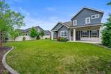 4214 Downing Ln - Photo 39