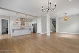 4214 Downing Ln - Photo 4