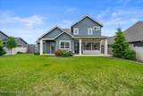 4214 Downing Ln - Photo 40