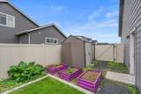 4214 Downing Ln - Photo 41