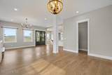 4214 Downing Ln - Photo 9