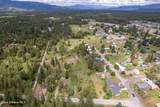 NNA NNA Nash Rd - Photo 1