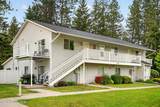 743 Whispering Pines Ln - Photo 1