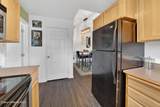 743 Whispering Pines Ln - Photo 10