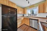 743 Whispering Pines Ln - Photo 11