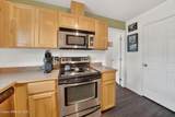 743 Whispering Pines Ln - Photo 12