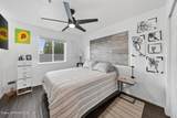 743 Whispering Pines Ln - Photo 13