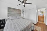 743 Whispering Pines Ln - Photo 14
