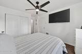 743 Whispering Pines Ln - Photo 15