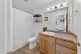 743 Whispering Pines Ln - Photo 17
