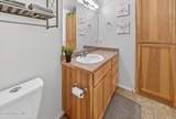 743 Whispering Pines Ln - Photo 18
