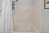 743 Whispering Pines Ln - Photo 19