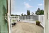 743 Whispering Pines Ln - Photo 21