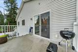 743 Whispering Pines Ln - Photo 22