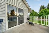 743 Whispering Pines Ln - Photo 23