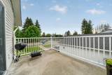 743 Whispering Pines Ln - Photo 24