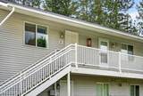 743 Whispering Pines Ln - Photo 26