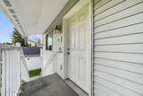 743 Whispering Pines Ln - Photo 28