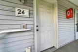 743 Whispering Pines Ln - Photo 29