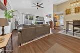 743 Whispering Pines Ln - Photo 3