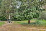 743 Whispering Pines Ln - Photo 30