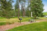 743 Whispering Pines Ln - Photo 31