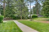 743 Whispering Pines Ln - Photo 32