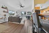 743 Whispering Pines Ln - Photo 5