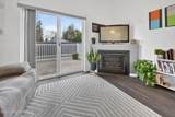 743 Whispering Pines Ln - Photo 6