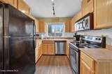 743 Whispering Pines Ln - Photo 8