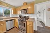 743 Whispering Pines Ln - Photo 9