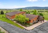 6701 Idaho Rd - Photo 1