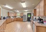6701 Idaho Rd - Photo 10