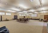 6701 Idaho Rd - Photo 11