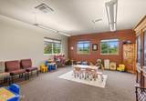 6701 Idaho Rd - Photo 12