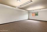 6701 Idaho Rd - Photo 13
