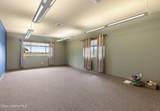 6701 Idaho Rd - Photo 14