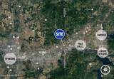 6701 Idaho Rd - Photo 17