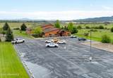 6701 Idaho Rd - Photo 2