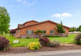 6701 Idaho Rd - Photo 5