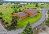 6701 Idaho Rd - Photo 6